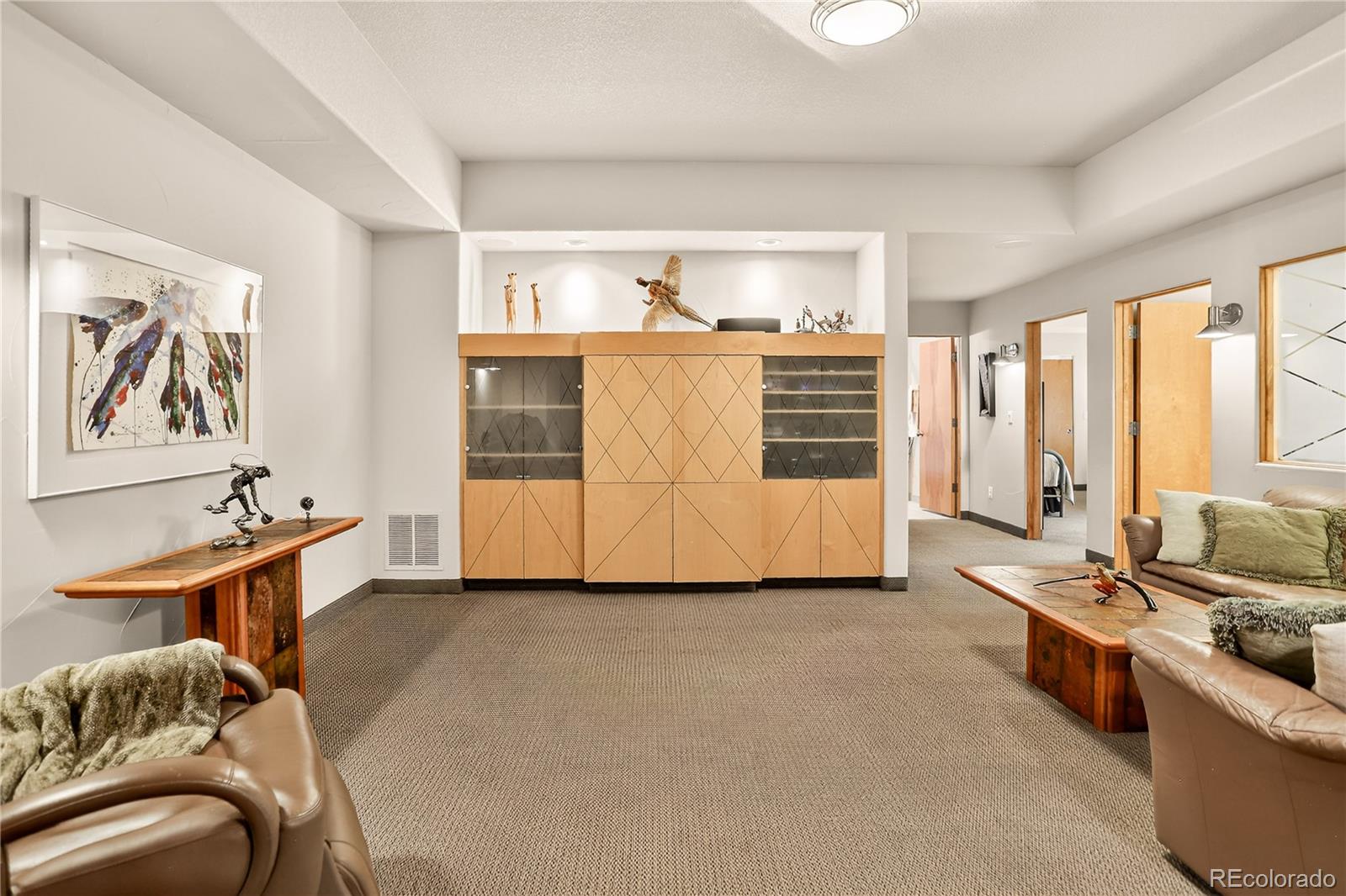 660 Golden Gate Drive Golden CO 80403