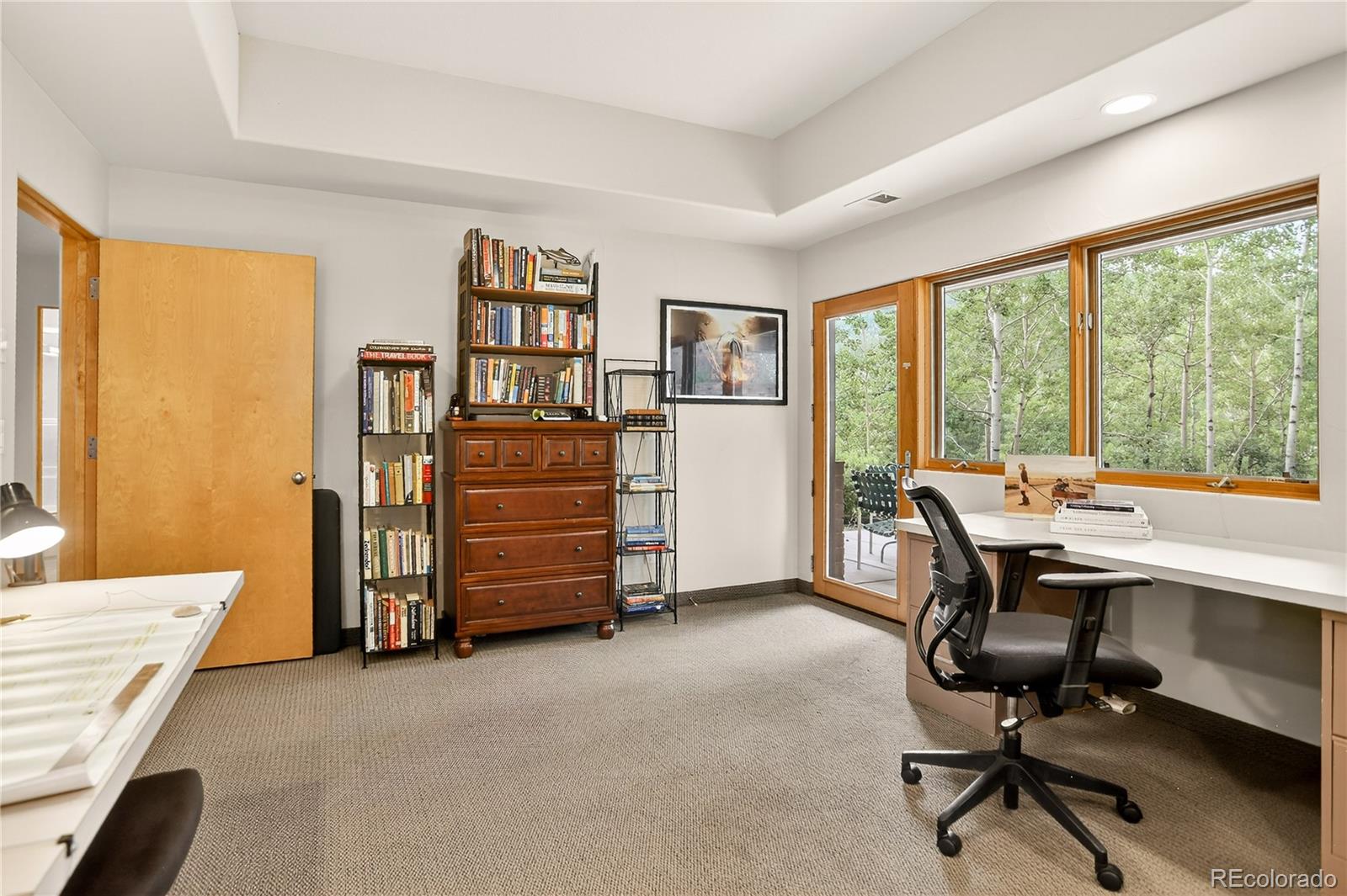 660 Golden Gate Drive Golden CO 80403