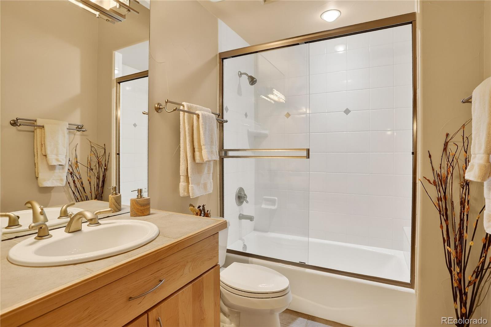 660 Golden Gate Drive Golden CO 80403