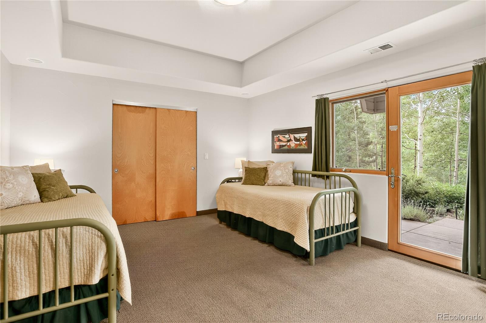 660 Golden Gate Drive Golden CO 80403