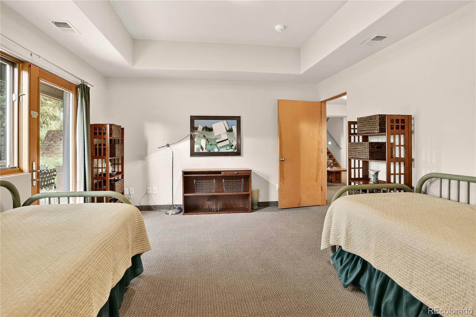 660 Golden Gate Drive Golden CO 80403