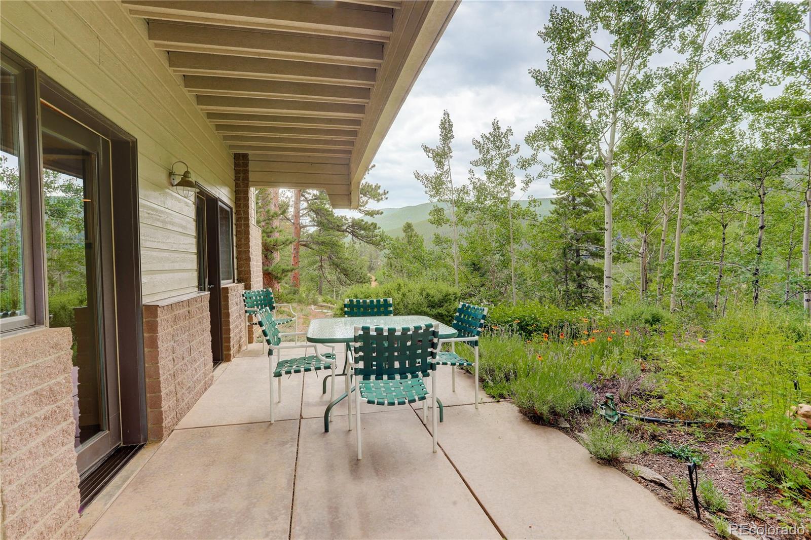 660 Golden Gate Drive Golden CO 80403