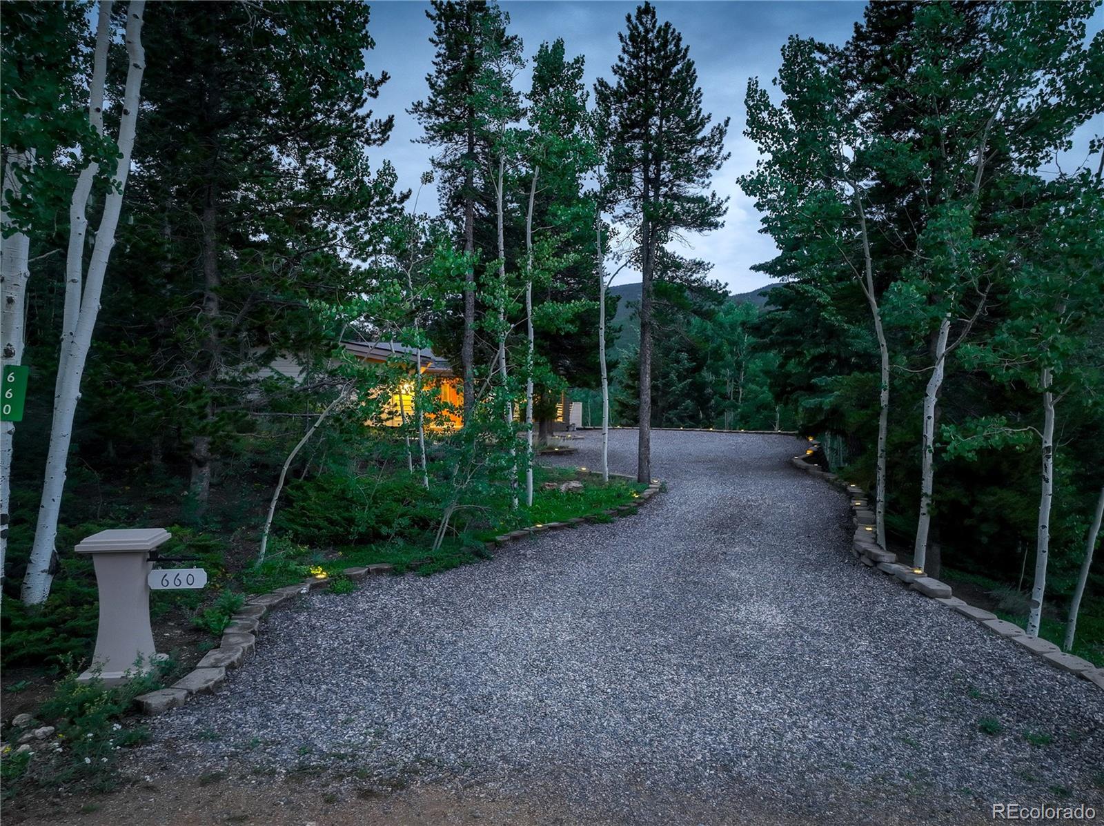 660 Golden Gate Drive Golden CO 80403