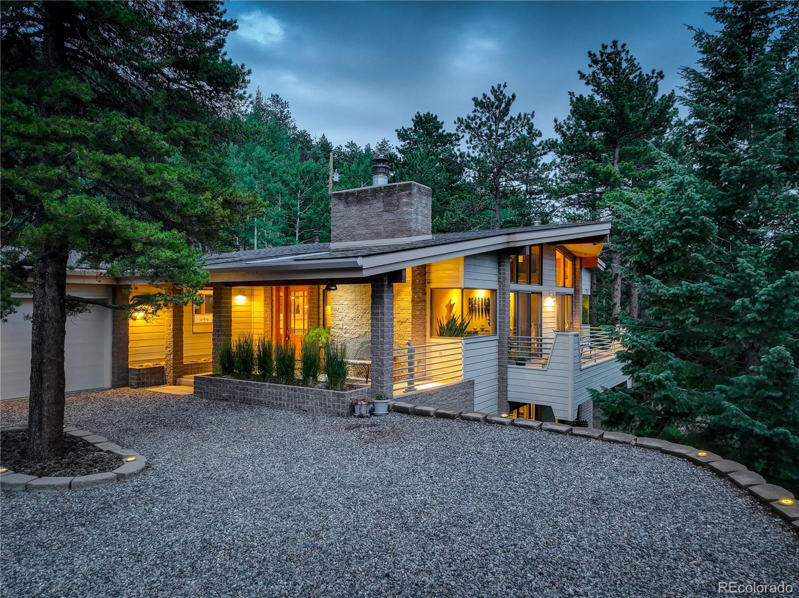 660 Golden Gate Drive Golden CO 80403