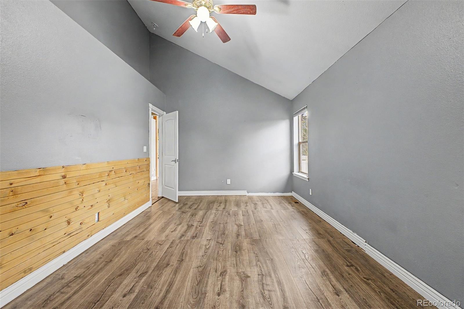 76 Highlands Drive Bailey CO 80421