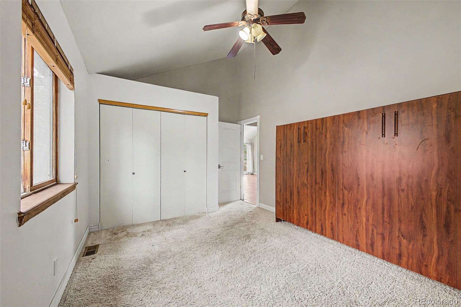 76 Highlands Drive Bailey CO 80421
