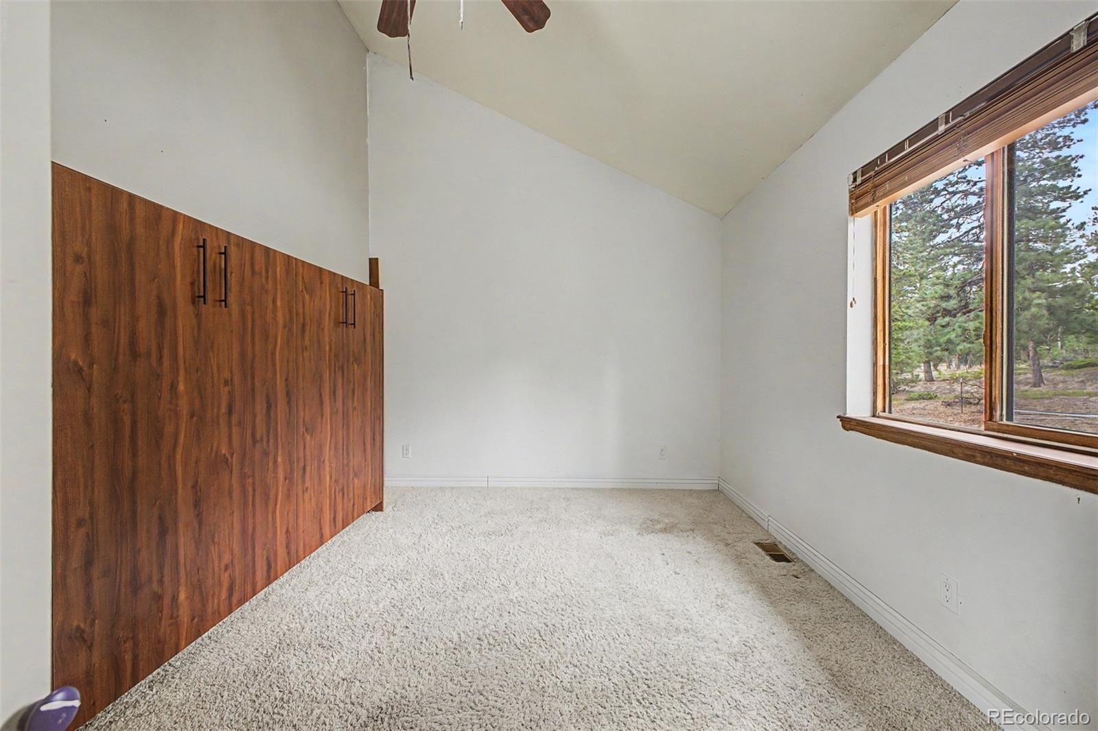 76 Highlands Drive Bailey CO 80421