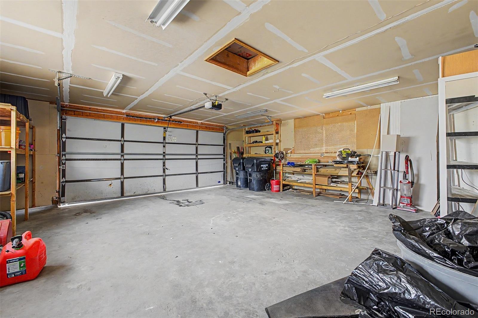 76 Highlands Drive Bailey CO 80421