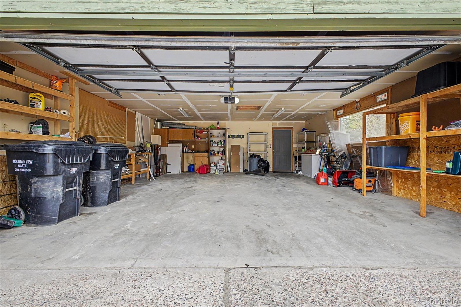 76 Highlands Drive Bailey CO 80421