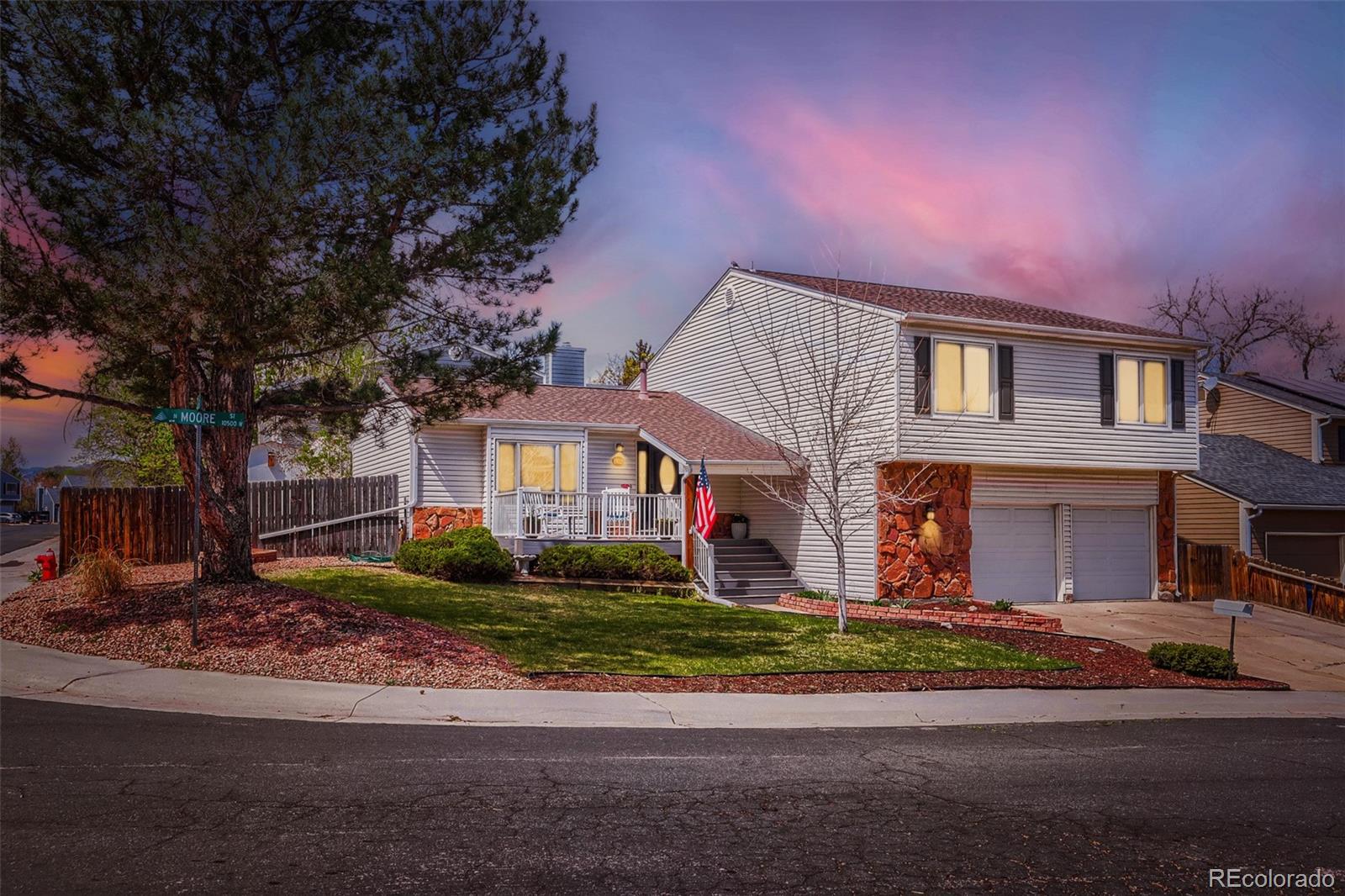 10021 Moore Street Broomfield CO 80021