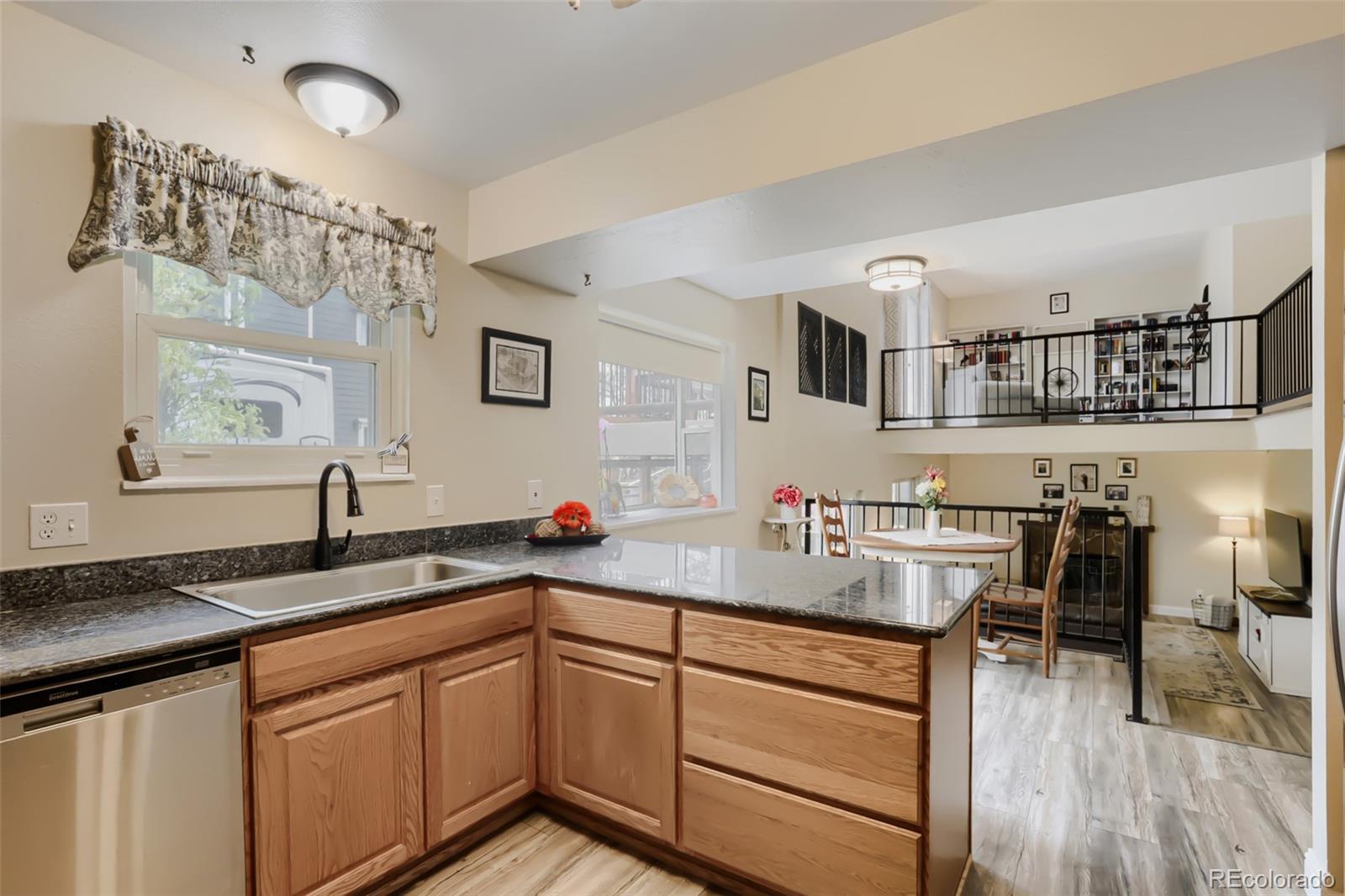 10021 Moore Street Broomfield CO 80021