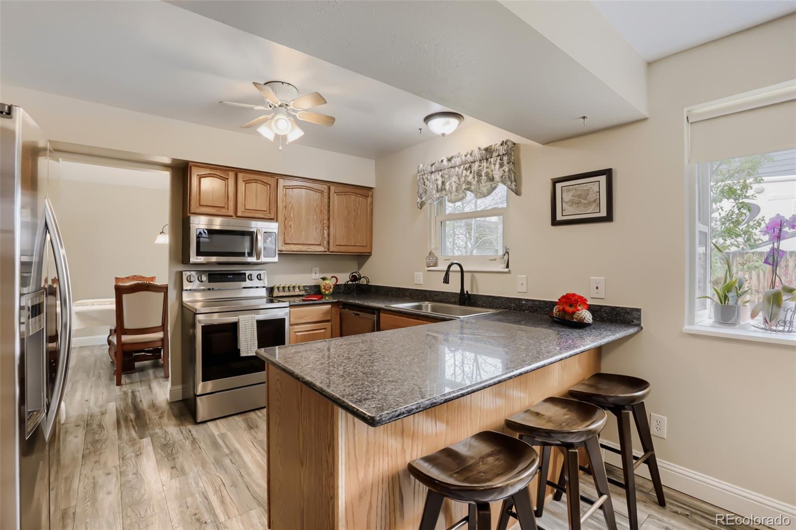 10021 Moore Street Broomfield CO 80021