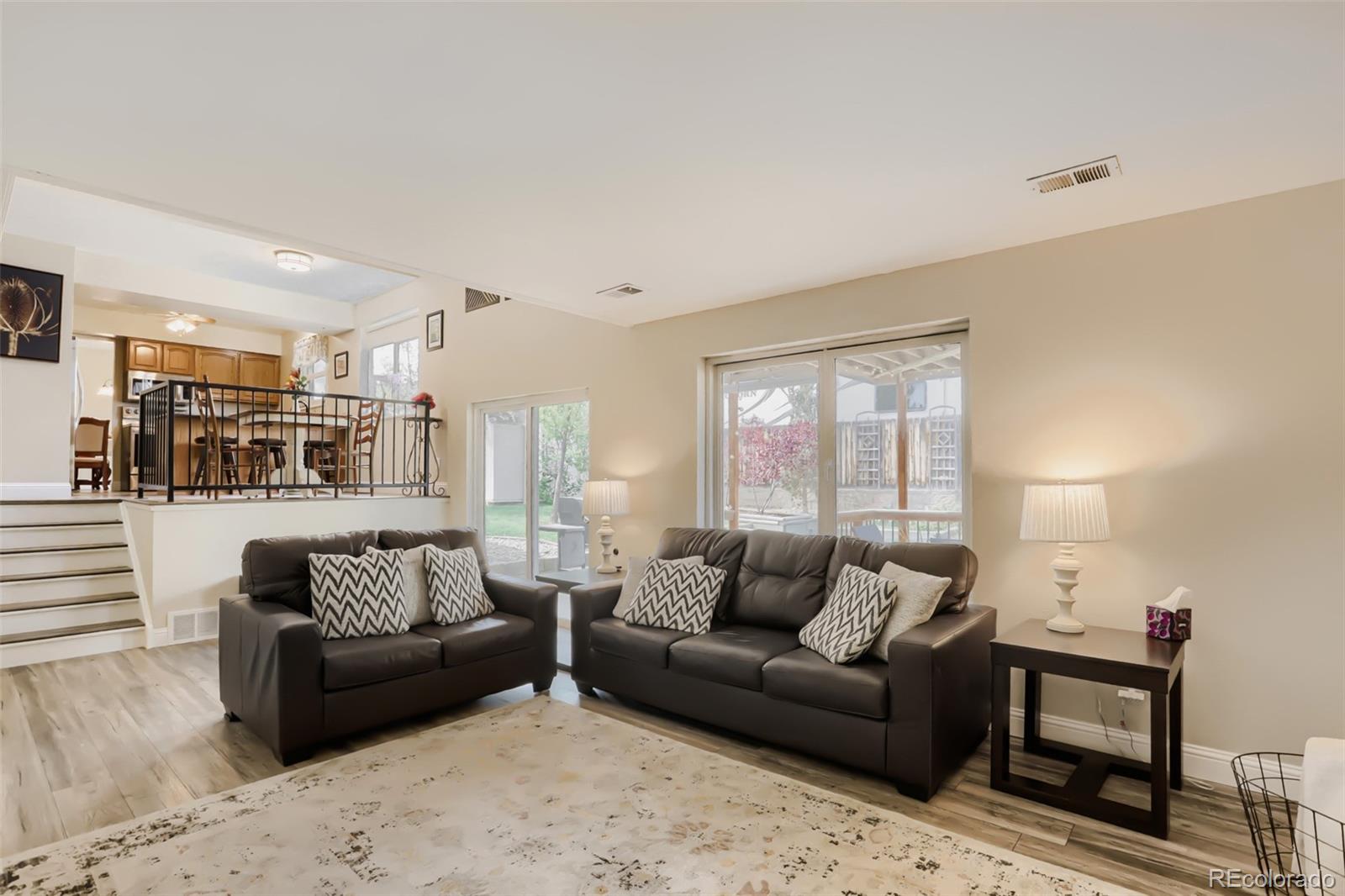 10021 Moore Street Broomfield CO 80021