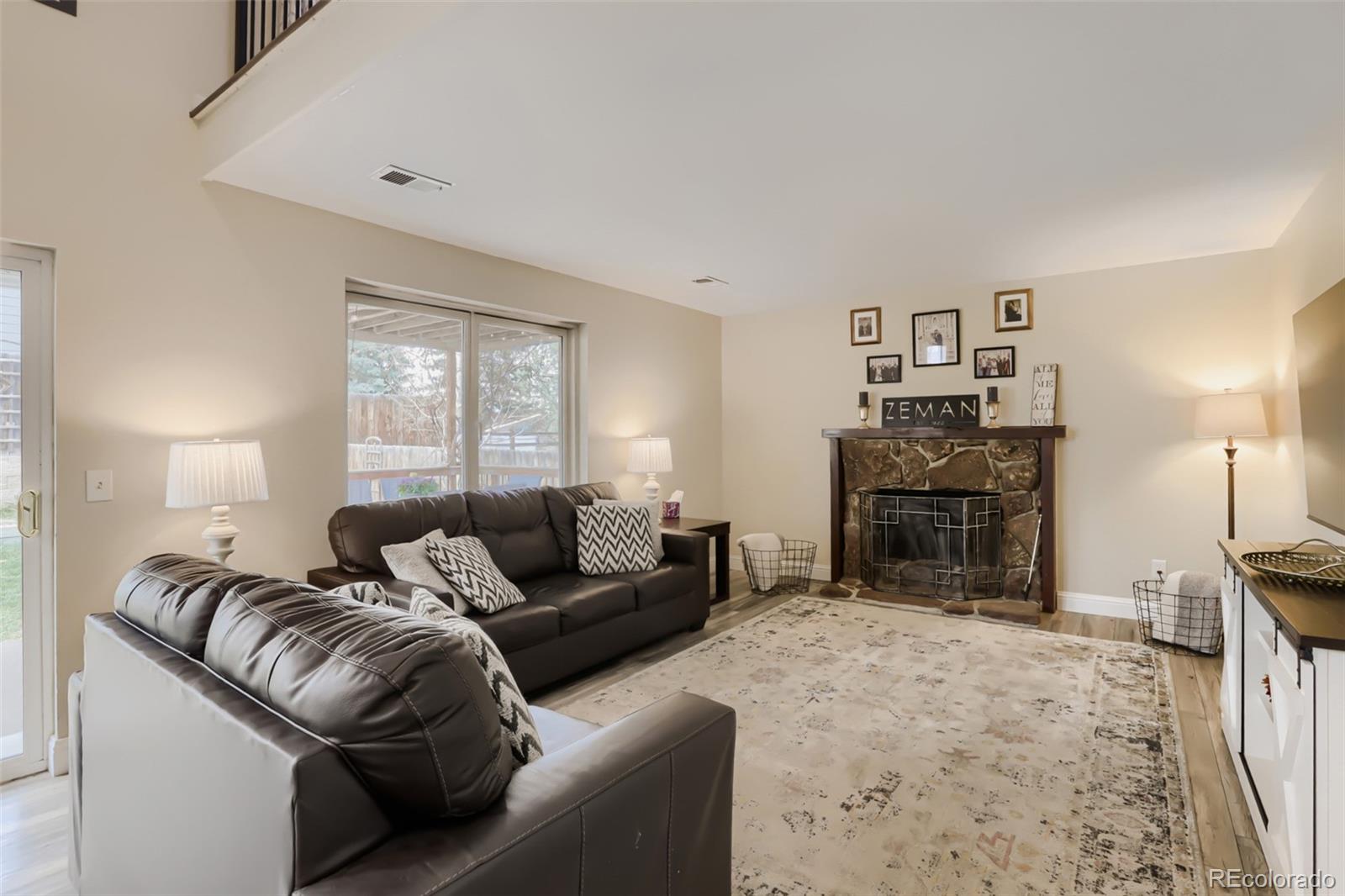 10021 Moore Street Broomfield CO 80021