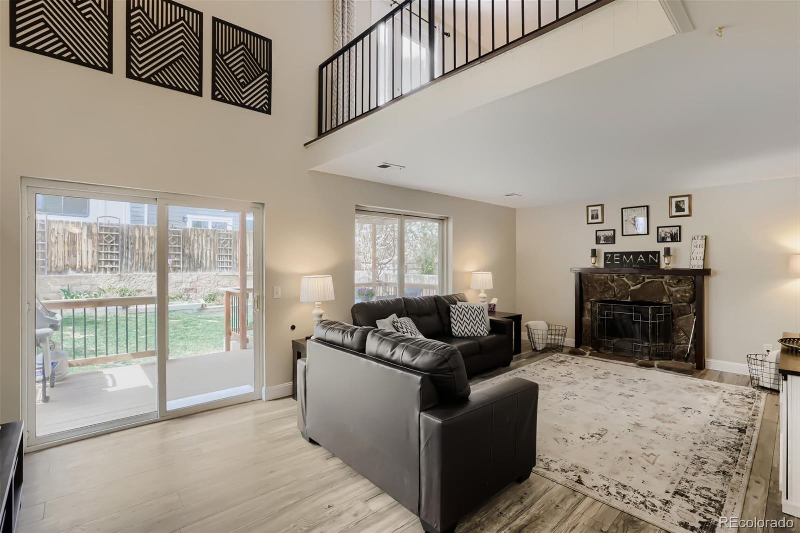 10021 Moore Street Broomfield CO 80021