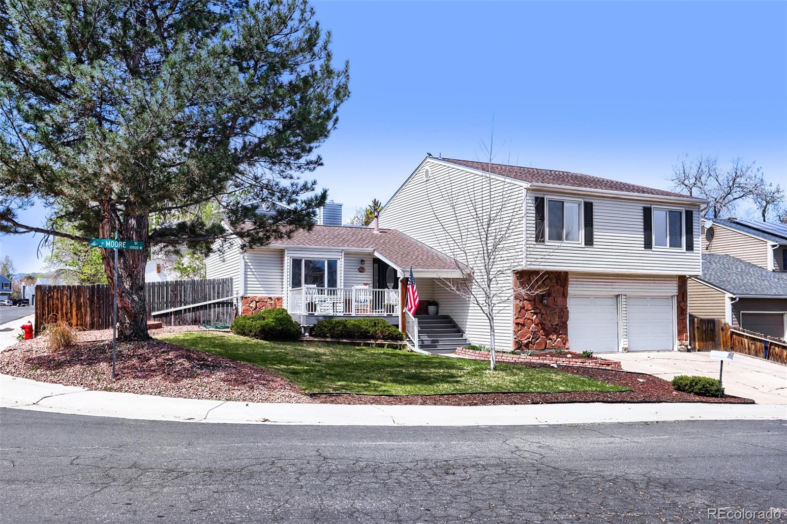 10021 Moore Street Broomfield CO 80021