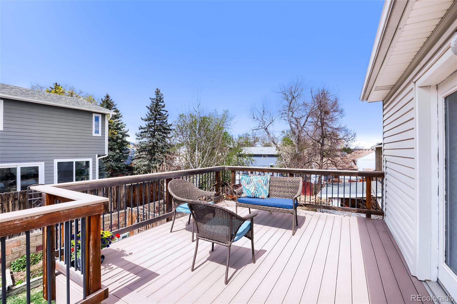 10021 Moore Street Broomfield CO 80021
