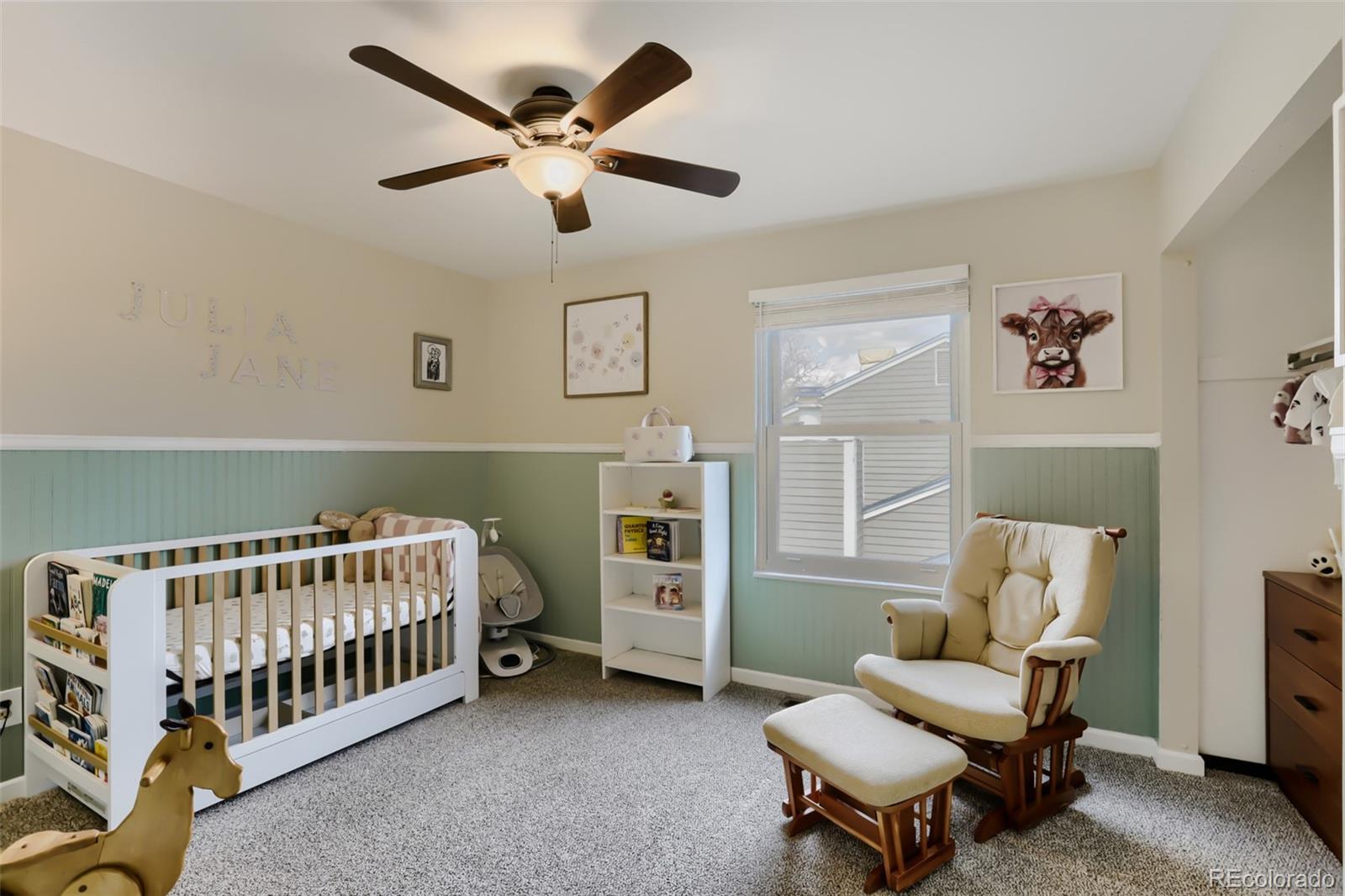 10021 Moore Street Broomfield CO 80021