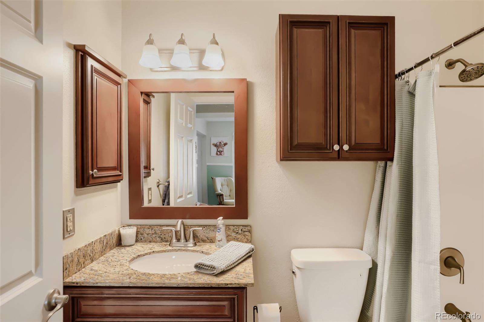 10021 Moore Street Broomfield CO 80021