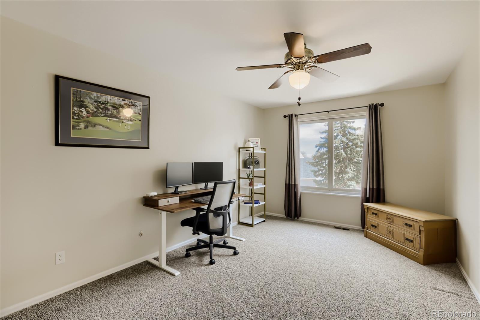 10021 Moore Street Broomfield CO 80021