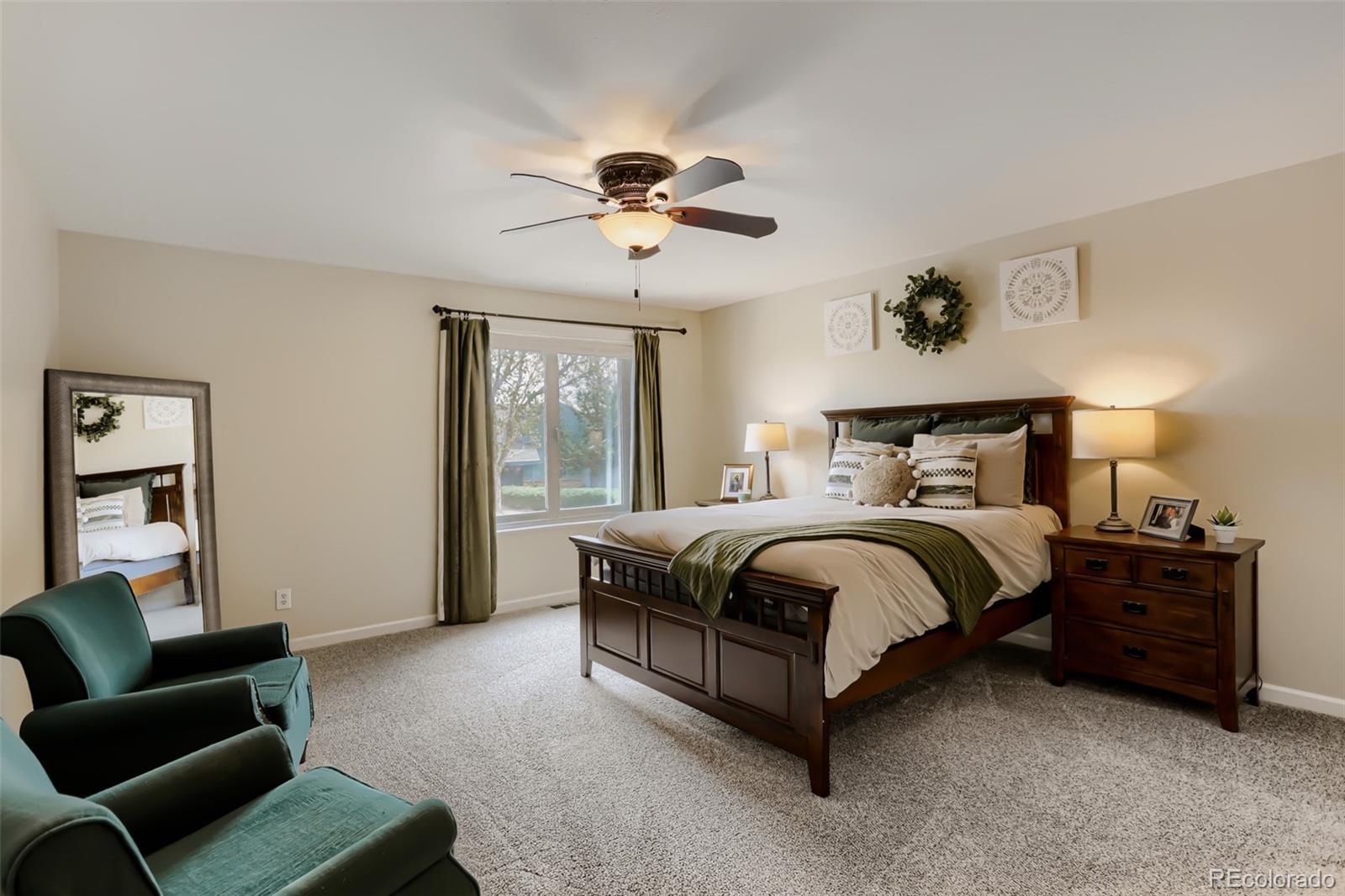 10021 Moore Street Broomfield CO 80021