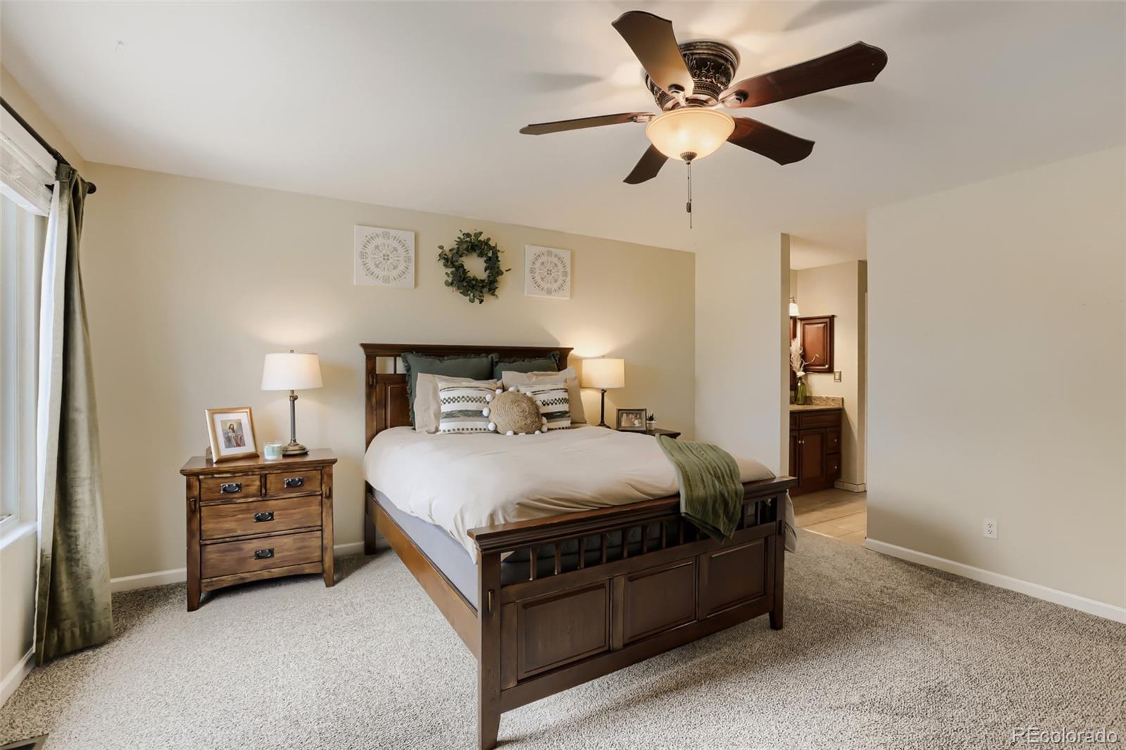 10021 Moore Street Broomfield CO 80021