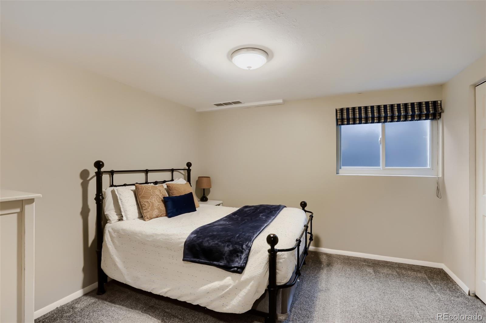 10021 Moore Street Broomfield CO 80021
