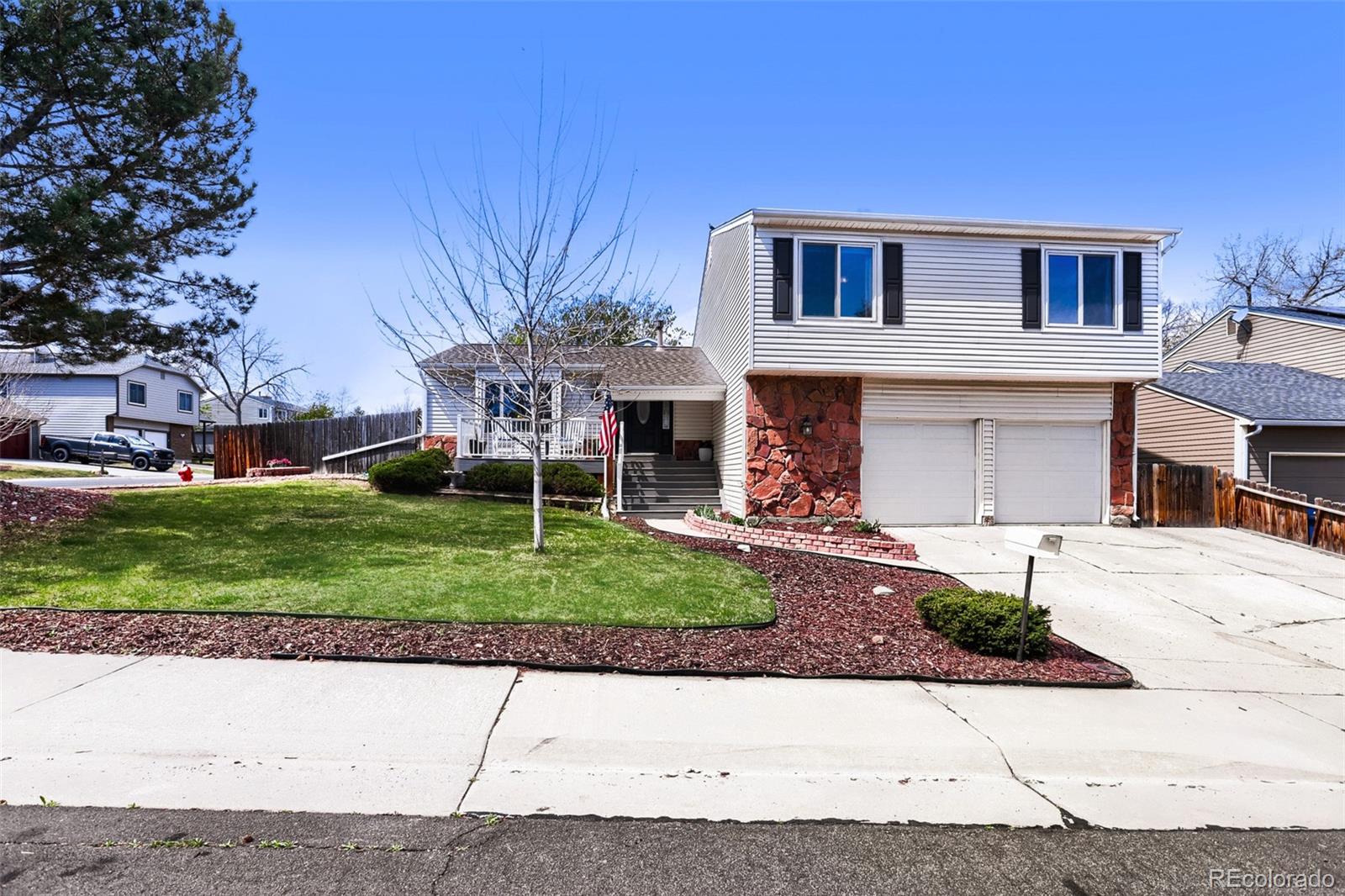 10021 Moore Street Broomfield CO 80021