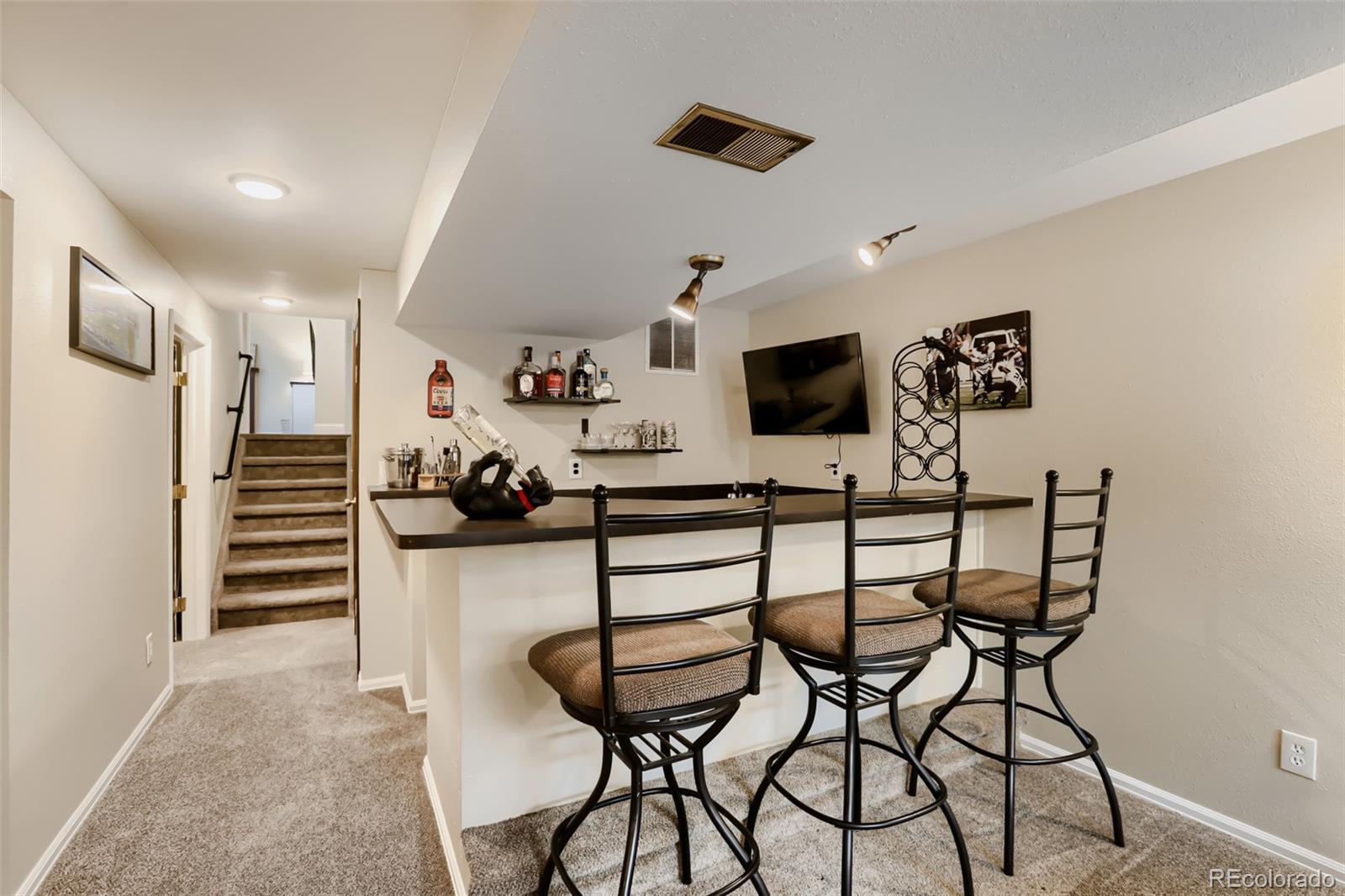 10021 Moore Street Broomfield CO 80021