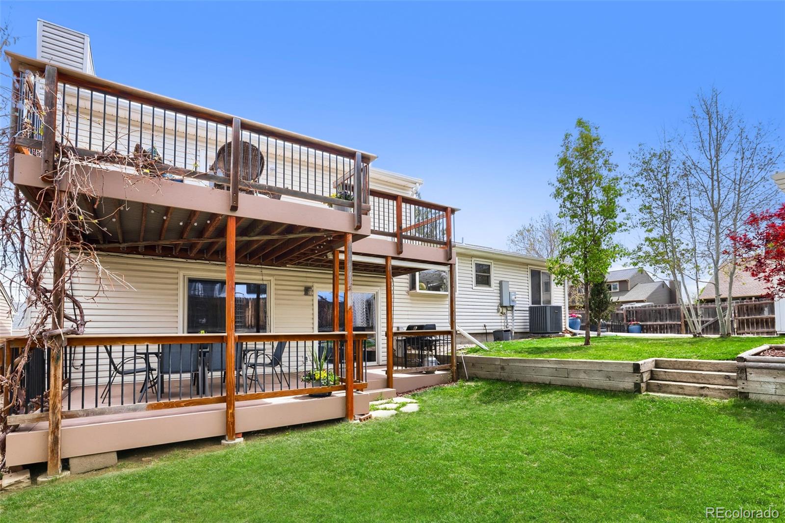 10021 Moore Street Broomfield CO 80021