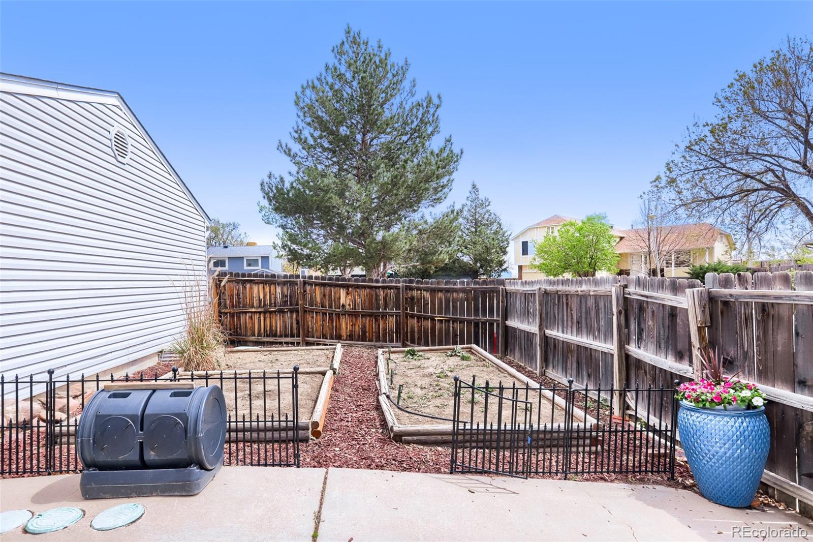 10021 Moore Street Broomfield CO 80021