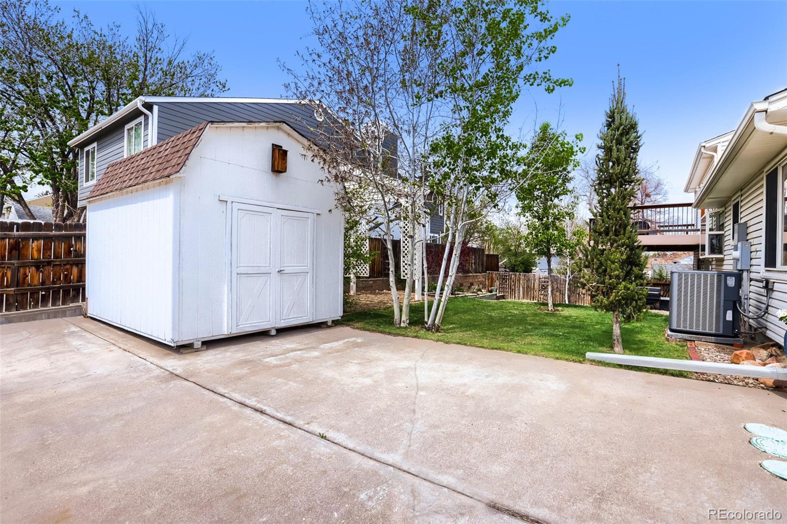 10021 Moore Street Broomfield CO 80021