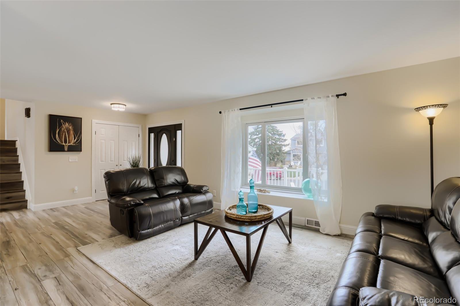 10021 Moore Street Broomfield CO 80021