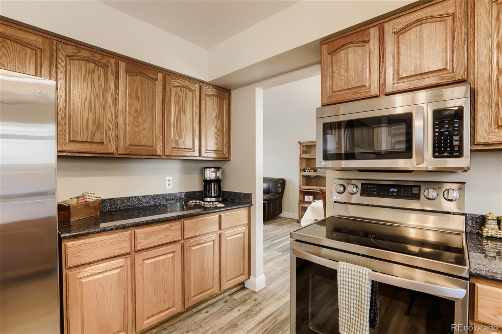10021 Moore Street Broomfield CO 80021