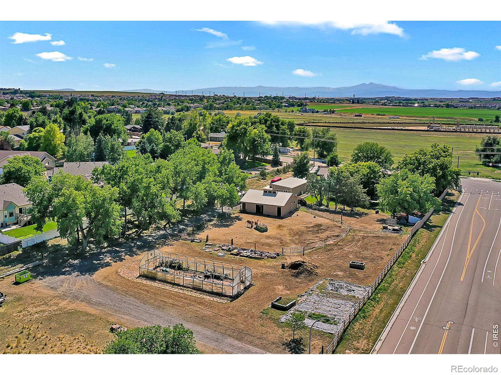 1470 71st Avenue Greeley CO 80634
