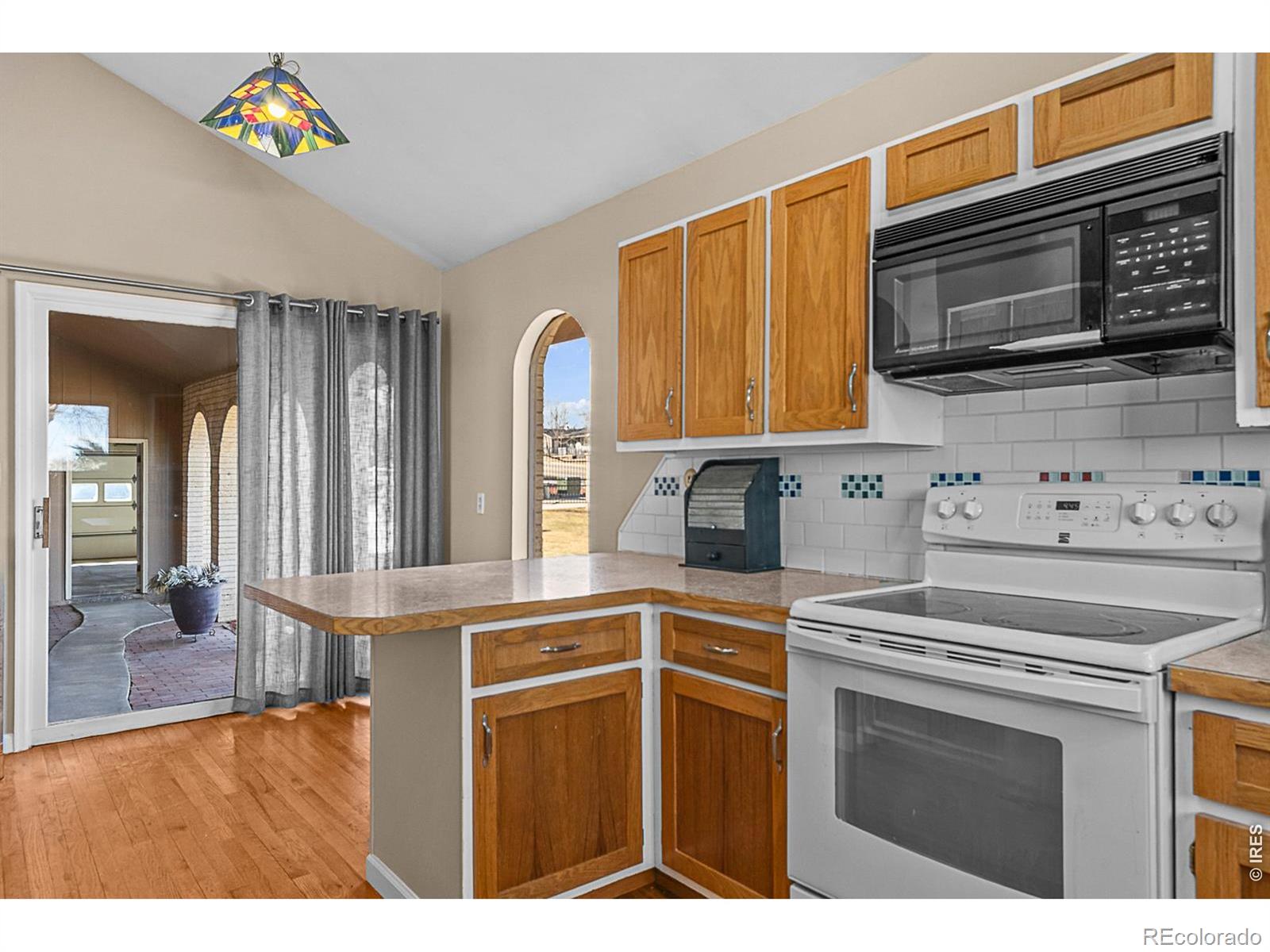 1470 71st Avenue Greeley CO 80634