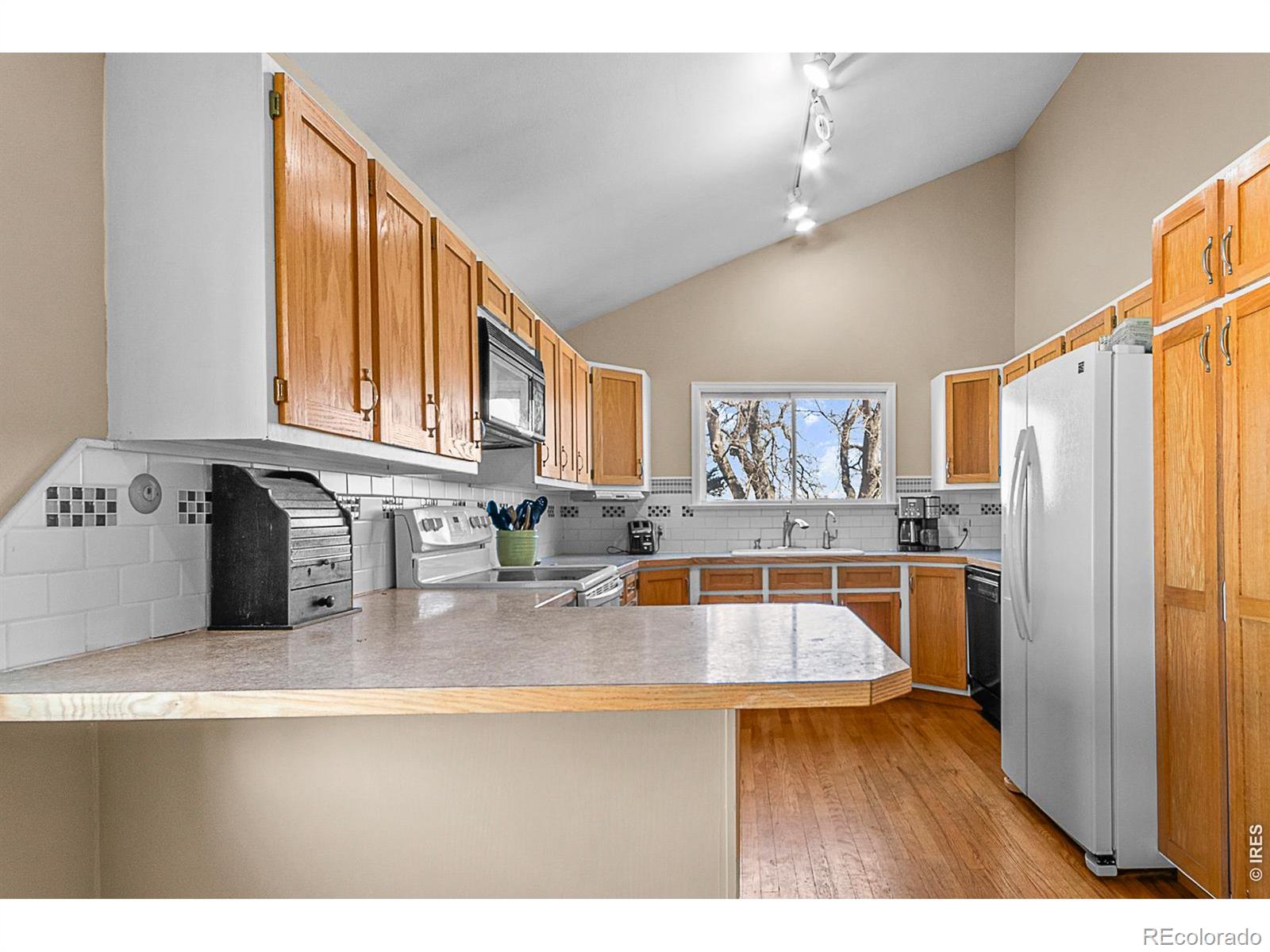 1470 71st Avenue Greeley CO 80634