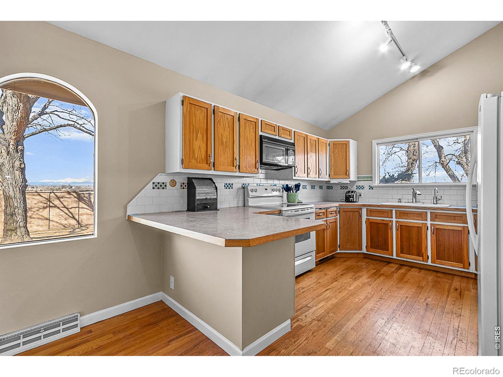 1470 71st Avenue Greeley CO 80634