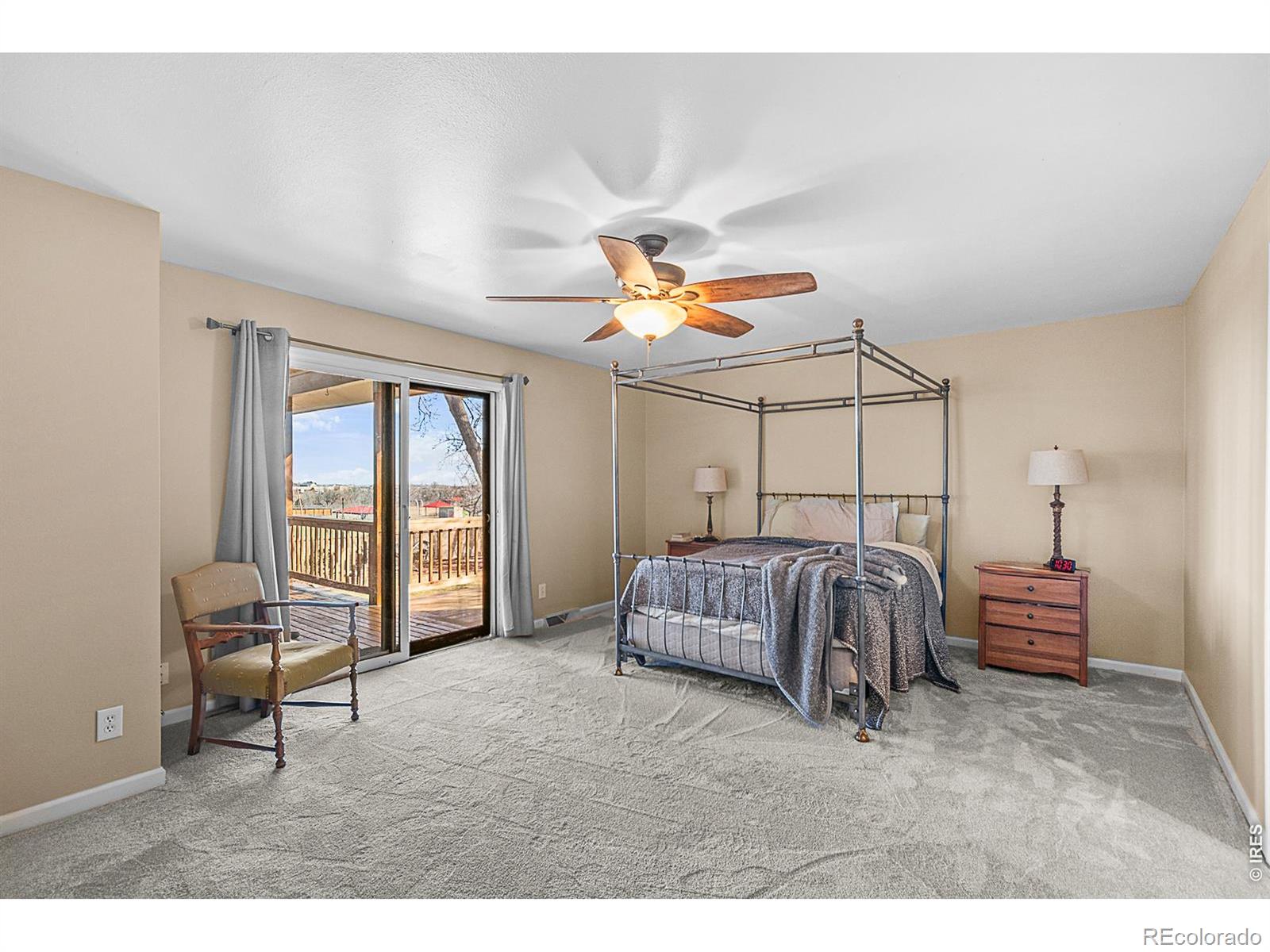 1470 71st Avenue Greeley CO 80634