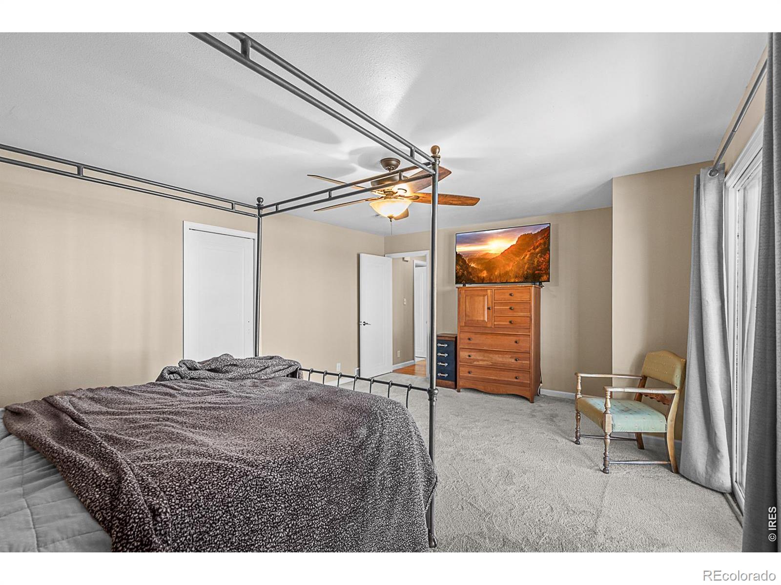 1470 71st Avenue Greeley CO 80634