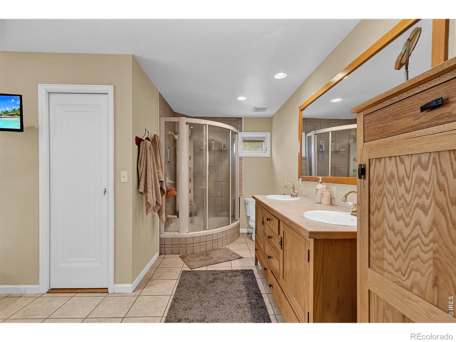 1470 71st Avenue Greeley CO 80634