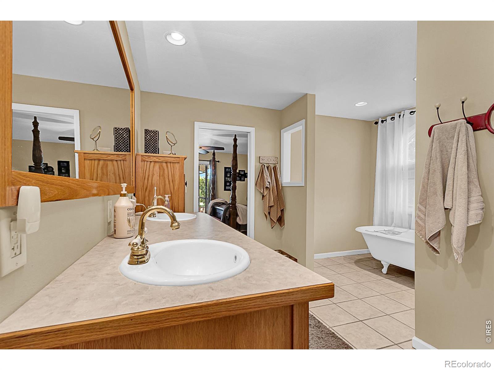 1470 71st Avenue Greeley CO 80634
