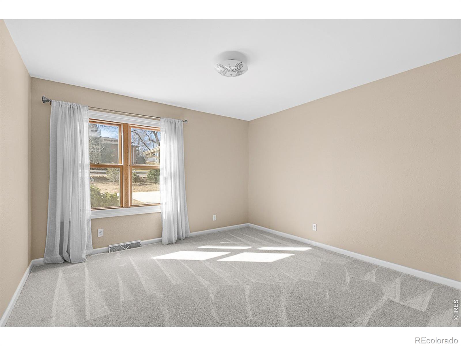 1470 71st Avenue Greeley CO 80634