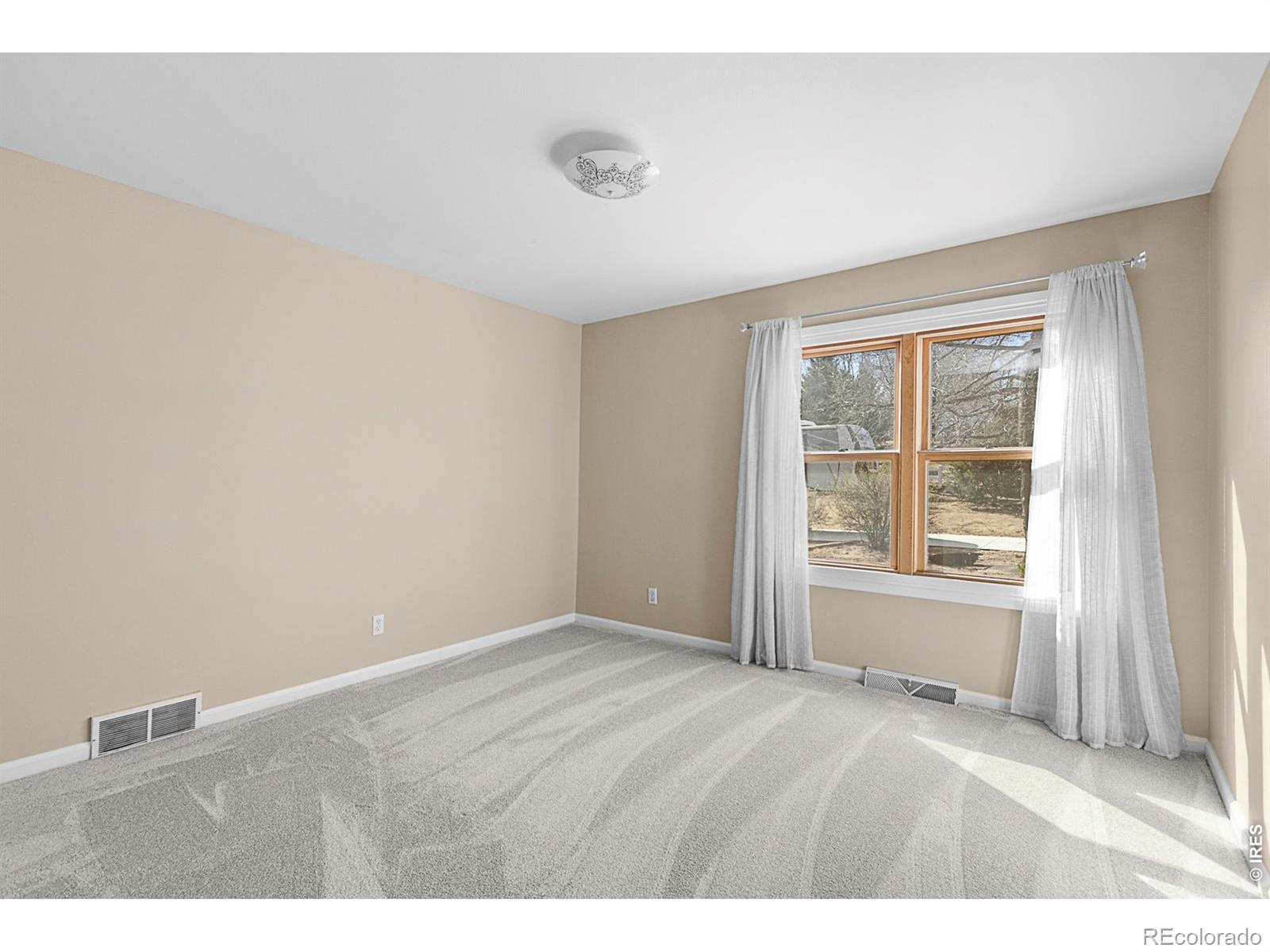 1470 71st Avenue Greeley CO 80634