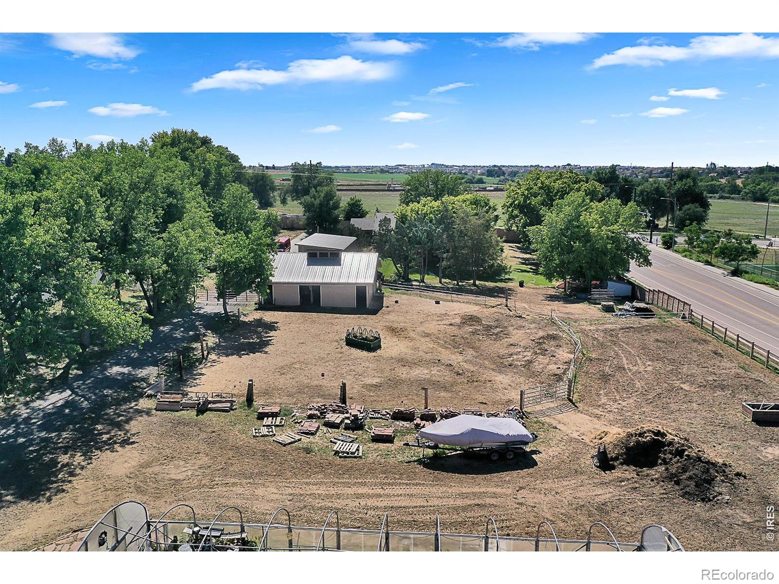 1470 71st Avenue Greeley CO 80634