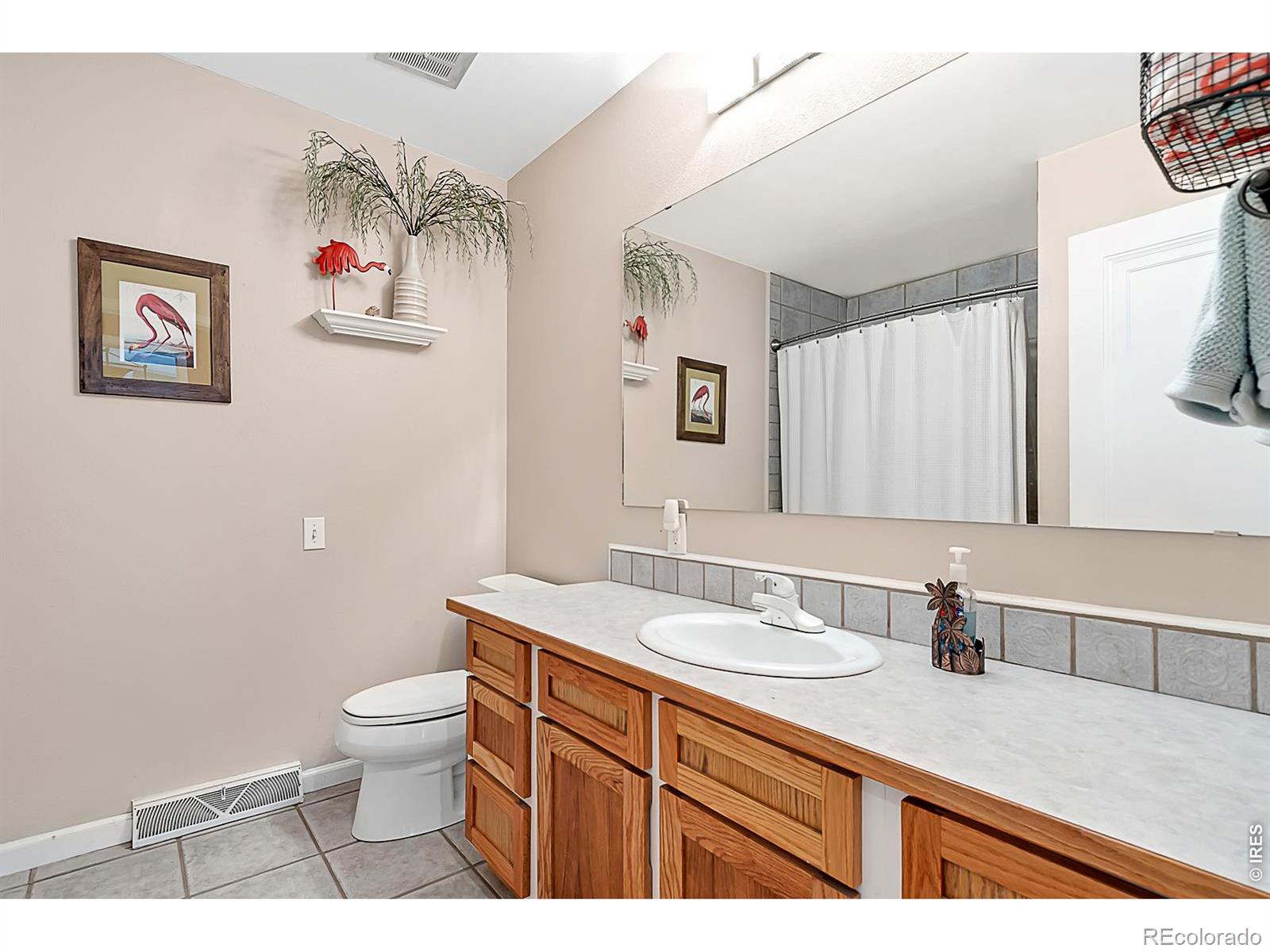 1470 71st Avenue Greeley CO 80634