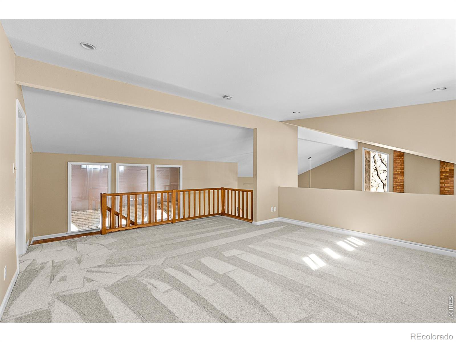 1470 71st Avenue Greeley CO 80634