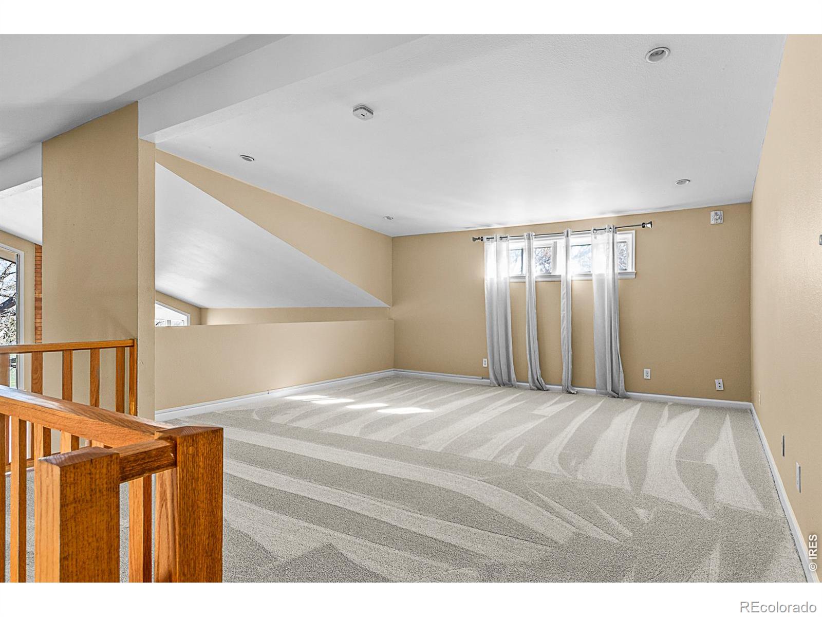 1470 71st Avenue Greeley CO 80634