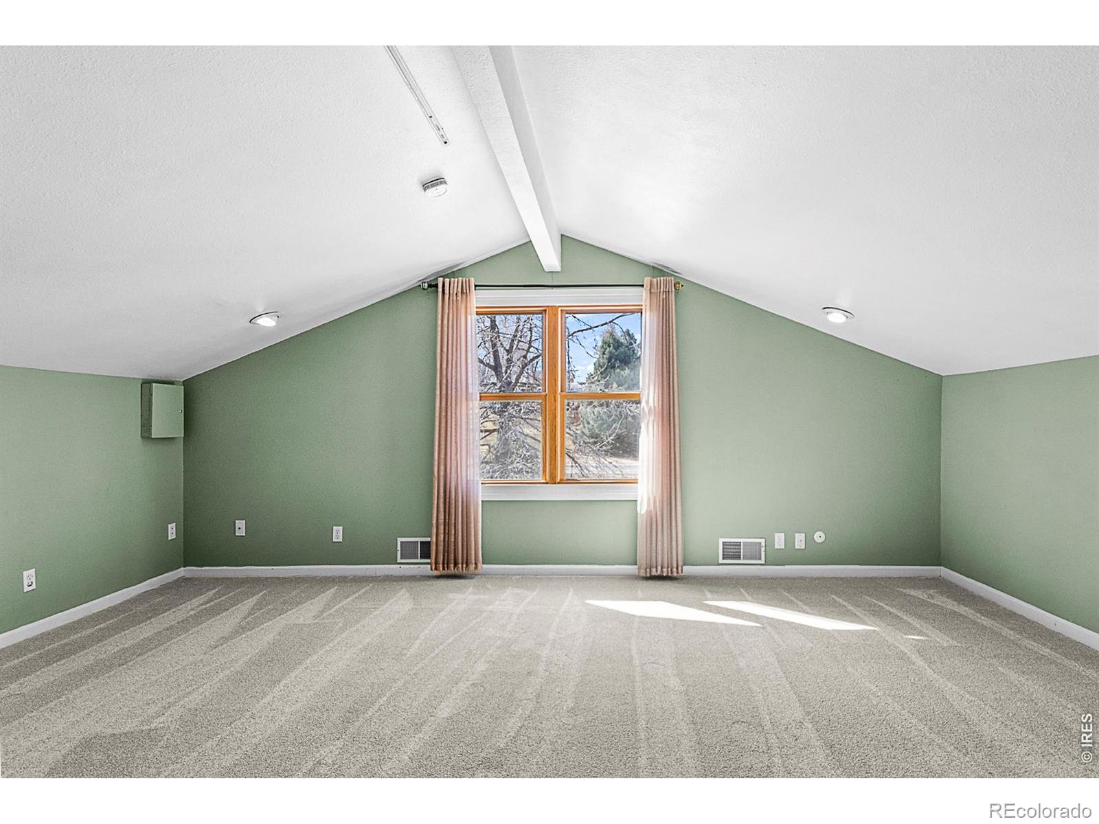 1470 71st Avenue Greeley CO 80634