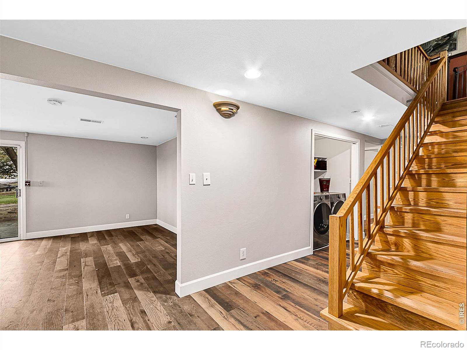 1470 71st Avenue Greeley CO 80634
